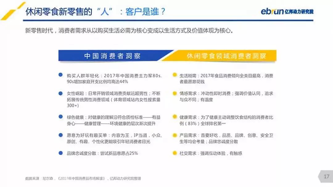澳门新资料大全正版资讯20XX年展望与探索2025年正版资料免费大全