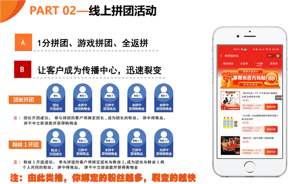 管家婆天天好资料大全，助力高效管理与决策的智慧宝典管家婆天天彩免费资十件大全