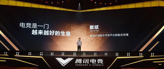 探索未来之门—聚焦204澳门今晚开奖结果2024年奥门今晚开奖结果查询