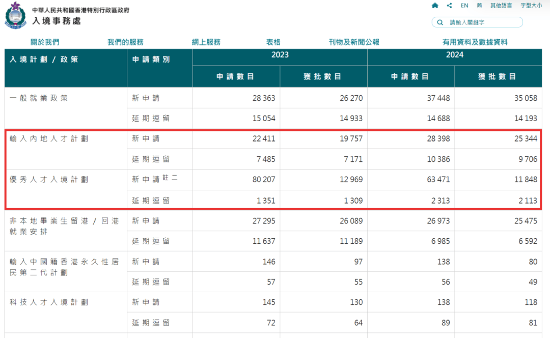 香港二四六开奖免费资料，揭秘彩票背后的秘密香港二四六开奖免费资料综合ABC