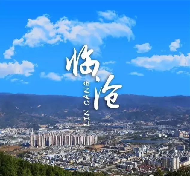 澳门20XX年最准免费资料大全，探索澳门的文化与历史之旅澳门2023最准免费资料大全五个大男孩
