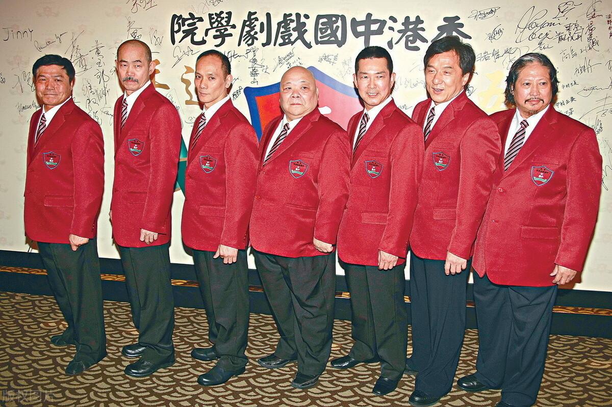 香港马会资料大全，探索赛马运动的魅力与多元性