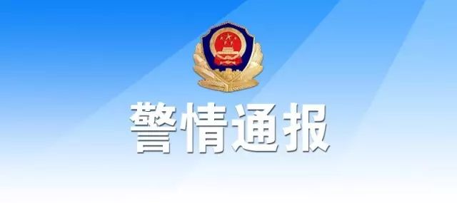 澳门博彩业牌照归属公司明细及相关分析澳门6张牌照归属公司有哪些明细呢啊英文怎么说