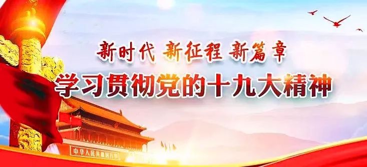 正版铁算盘，传承文化价值的智慧之选