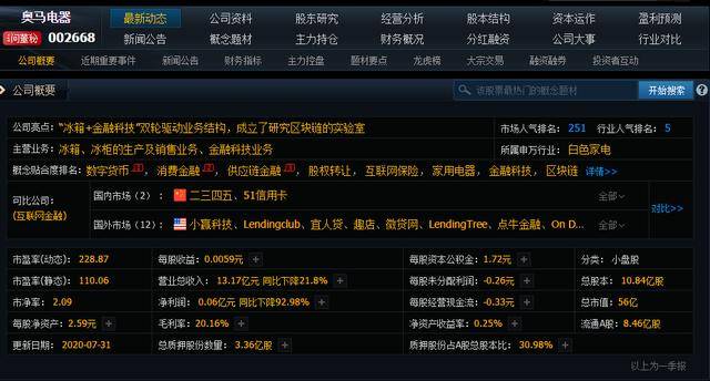 探索18世纪，从CC网址之家到数字世界的桥梁118网址之家,全