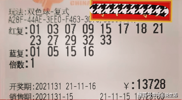 2025年4月22日