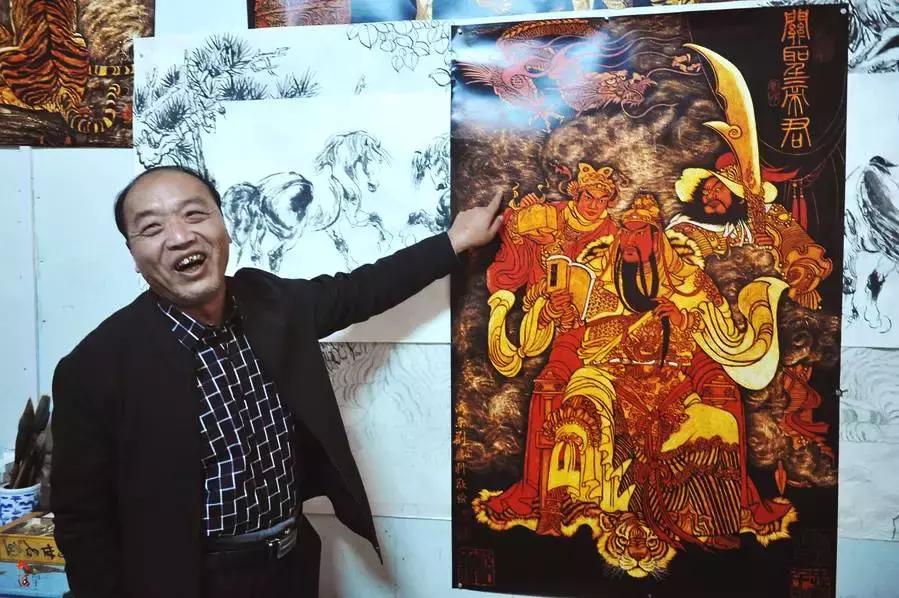 香港彩最新开奖号码，揭秘与解读彩票背后的秘密香港开彩开奖本期结果