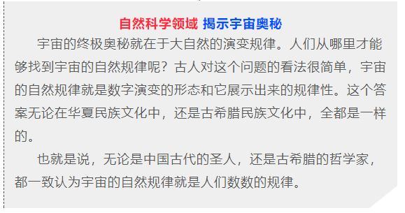 香港20xx年彩票开奖结果回顾与展望2021年香港开奖号码