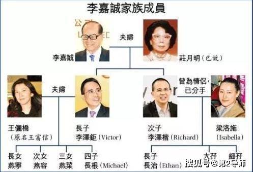香港开奖结果记录完整版，揭秘彩票背后的故事香港开奖结果全部记录