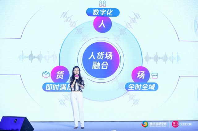 二四天天正版免费资源大放送，探索知识的海洋，畅享学术的自由二四天天正版免费资枓大,百度