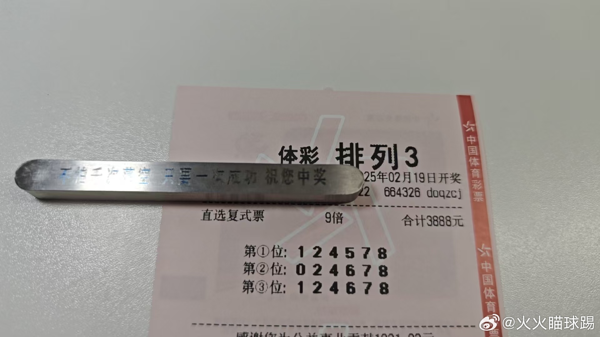 白小姐四必选一肖期准传奇，揭秘彩票背后的秘密