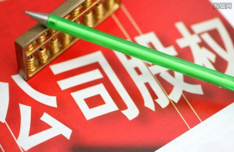 20年匠心独运，正版管家婆最新版本的全面升级与革新2023年正版管家婆最新版本更新时间