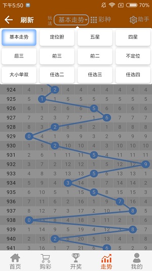 二四六天天好彩，每期文字资料大全深度解析