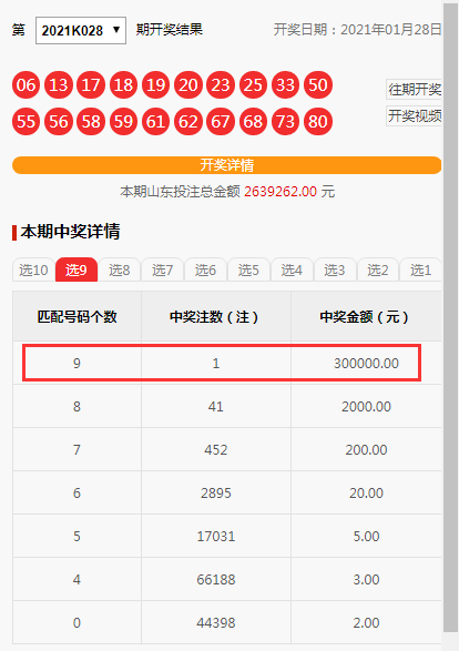 香港今期彩票开奖结果，揭秘与解读香的神秘魅力香港今期开奖结果是什么香澳