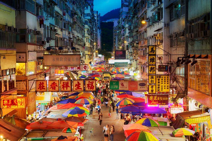 香港开奖结果，揭秘彩票背后的故事香港开奖结果,开奖记录
