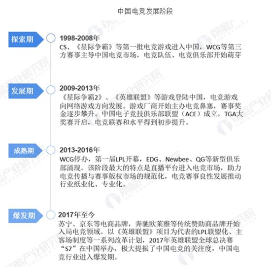 七位数开奖结果，揭秘数字背后的故事七位数开奖结果今天i七位