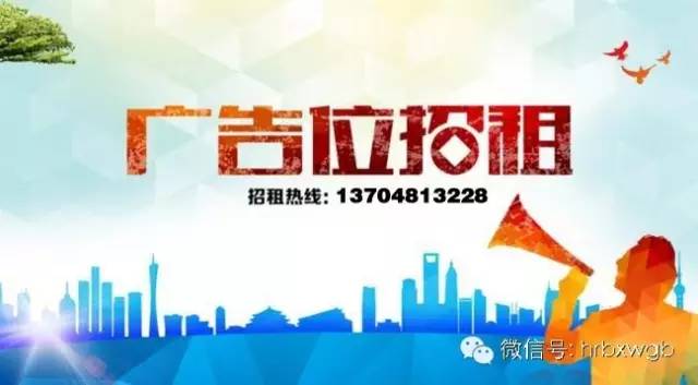 今晚特马开奖结果揭晓，激情与期待的交汇点今晚开特马开奖结果345期