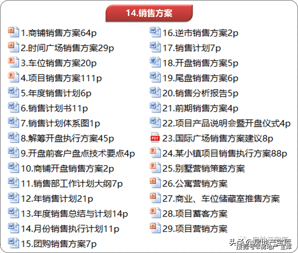 二四六（94４CC）资料免费共享，探索与学习的宝库二四六(944cc)资料免费246