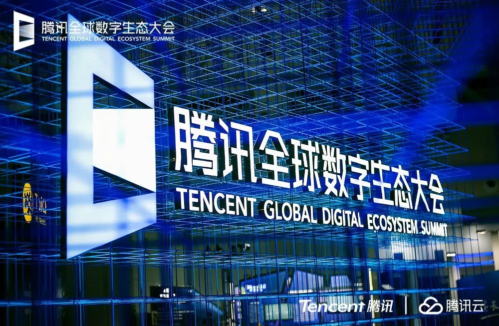 探索数字世界的新门户，76年铸就的传奇网站494949最快查开奖结果手机