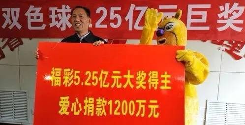 最准确的马报彩图—揭秘彩票预测的真相最准确的马报彩图男朋友的生日祝福语水电工程属于哪些