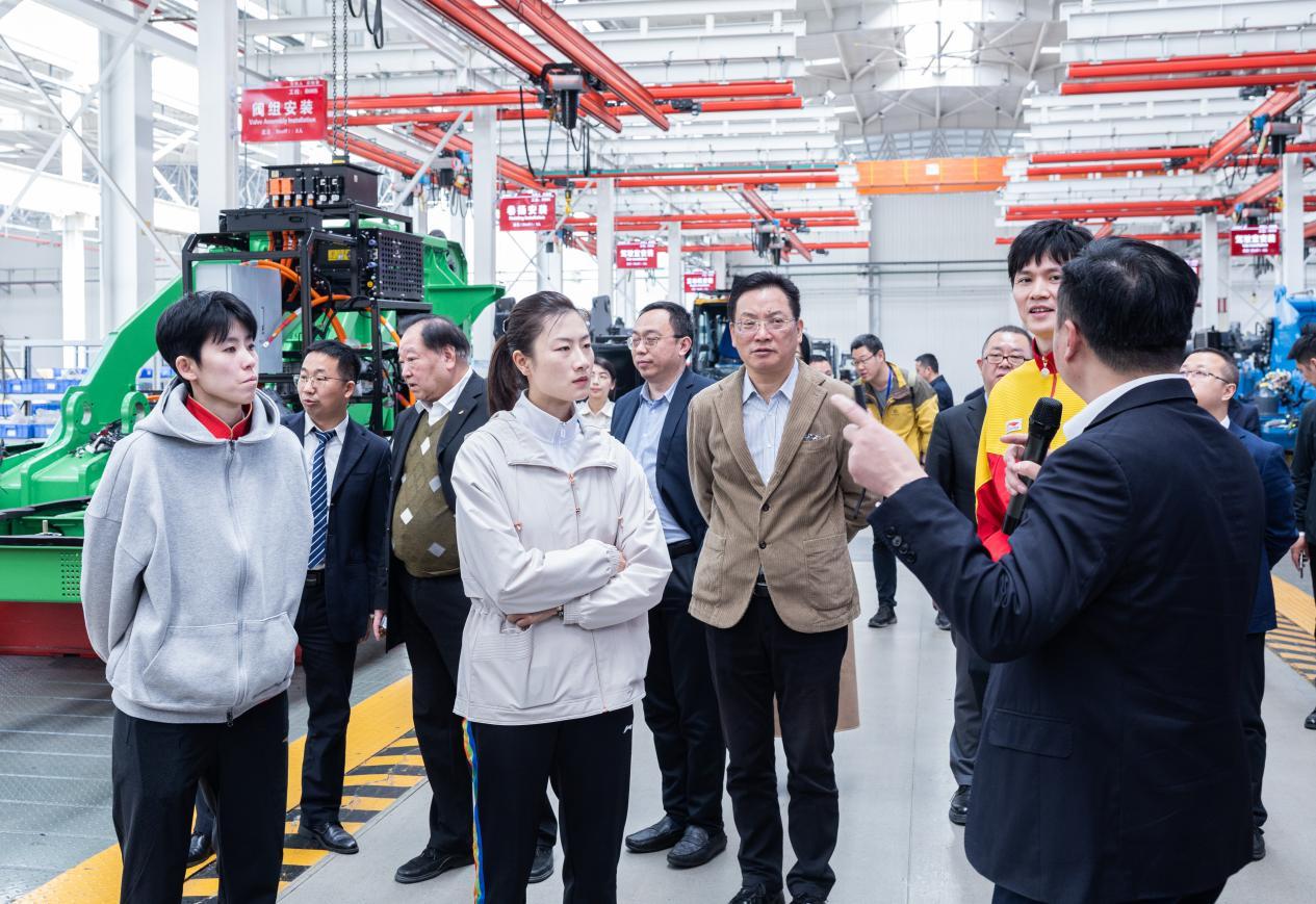 正版资料共享新时代—20XX年免费公开三大行动引领未来学习潮流2023正版资料全年免费公开三一