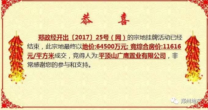 香港正挂挂牌，繁荣与活力的新篇章香港正挂挂牌图今天