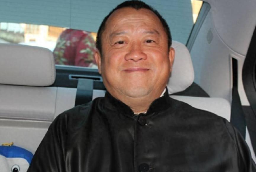 澳门六开彩开奖结果现场直播网站，探索彩票世界的魅力与机遇