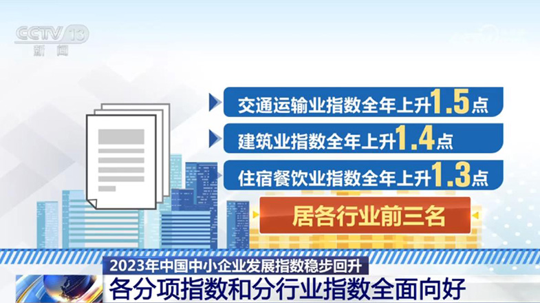 澳门正版资料大全，探索20年来的变迁与发展2023澳门精准正版资料大全今晚的