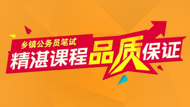 澳门管家婆资料大全免费，探索20年预测与资讯的宝库