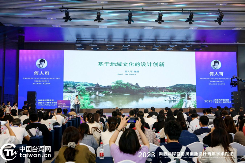 小青年心水论坛，探索、分享与成长的网络家园小青年心水主论坛
