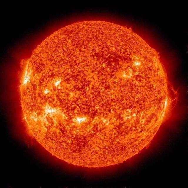 红太阳心水论坛，探索与启示红太阳心水码论坛6合高手论坛
