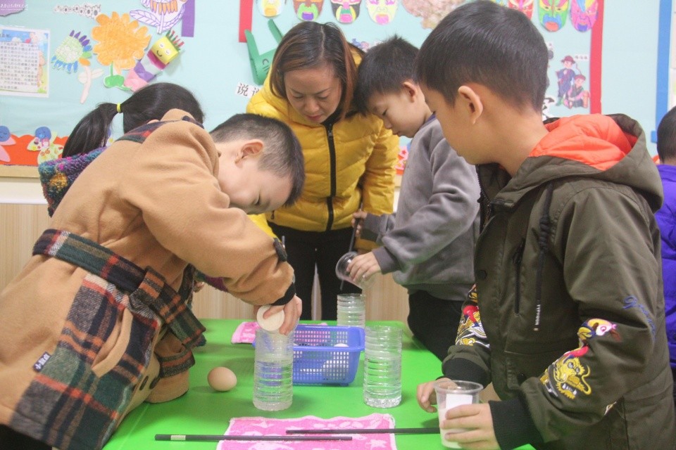 曾夫人论坛75，探索网络时代的智慧与力量曾夫人论坛ww7822数理分析7香港