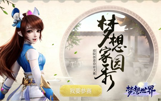 澳门新彩开奖记录查询表下载，探索彩票世界的最新动态与便捷工具新澳门彩最新开奖记录查询表下载安装