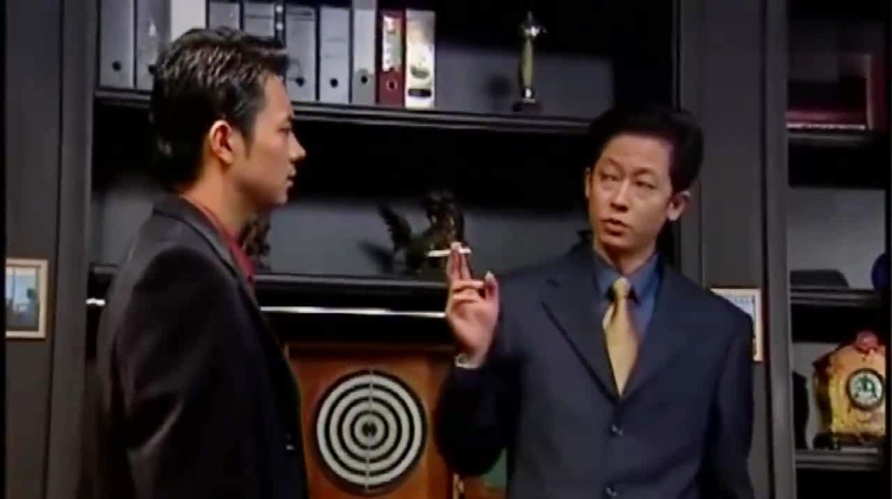 admin 第6页