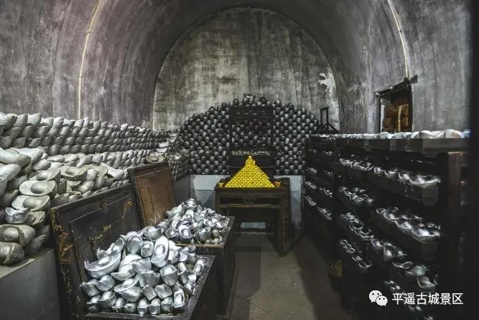 澳门一码精准预测，探索347期的秘密与未来趋势澳门一码一肖一恃一中347期,国家论坛,濠江轮胎