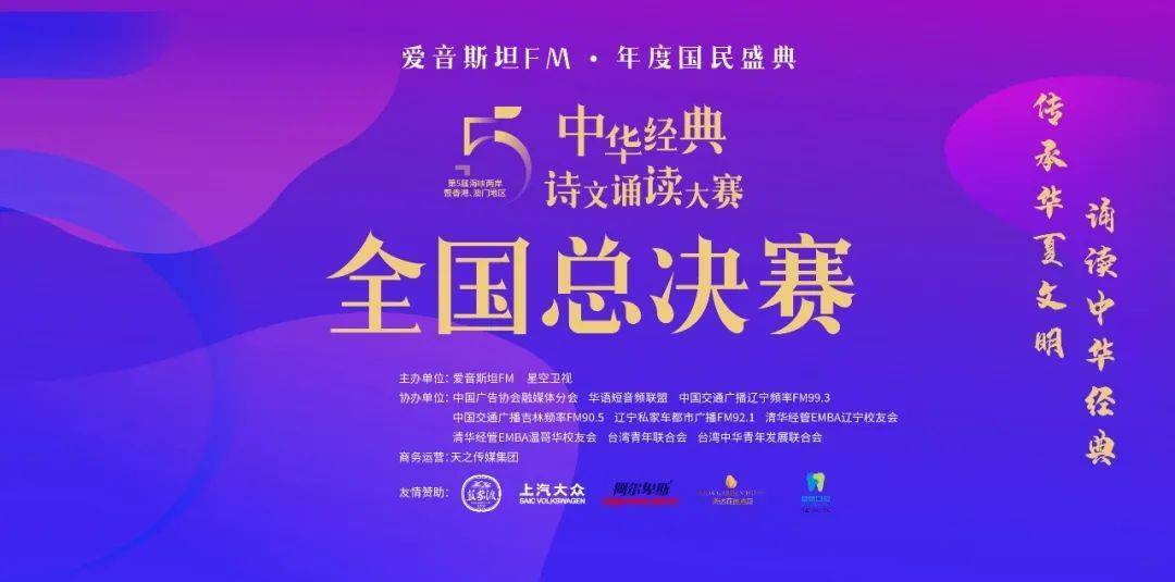 澳门20XX免费资料大全，探索多元文化魅力与丰富资源澳门2024免费资料大全集