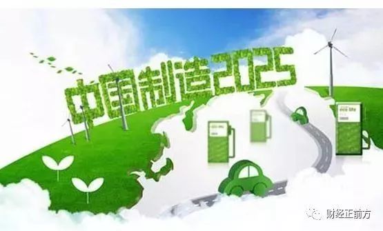 澳门新内部资料精准大全软件，探索与解析澳门最准内部资料u7