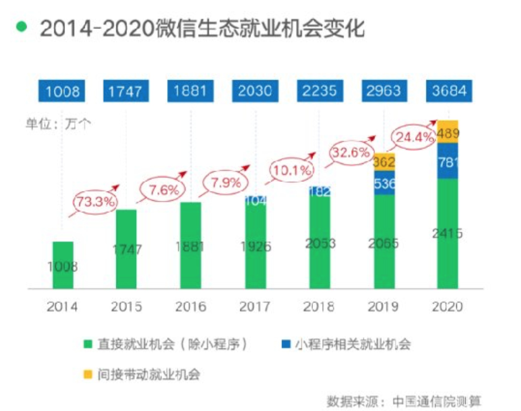 新澳彩开奖结果203年实时更新与查询指南新澳门开奖结果2020+开奖记录_