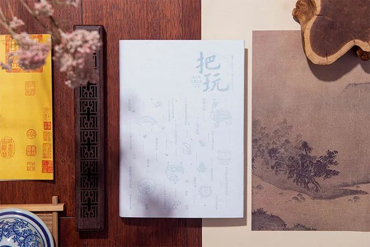铁算盘玄机，揭秘古代神秘预测之术铁算算盘玄机网248383