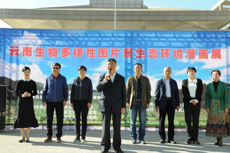 20年免费资料宝库，一网打尽所有资源2020年免费资料大全集