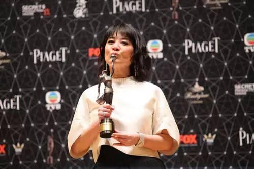 回顾与分析2019年香港彩票开奖记录与结果2019香港开奖记录开奖结果查询