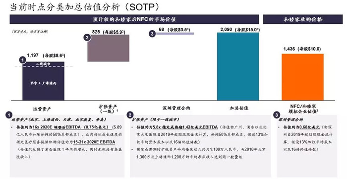 香港开奖结果记录完整版，探索彩票背后的故事年香港开奖结果记录完整版
