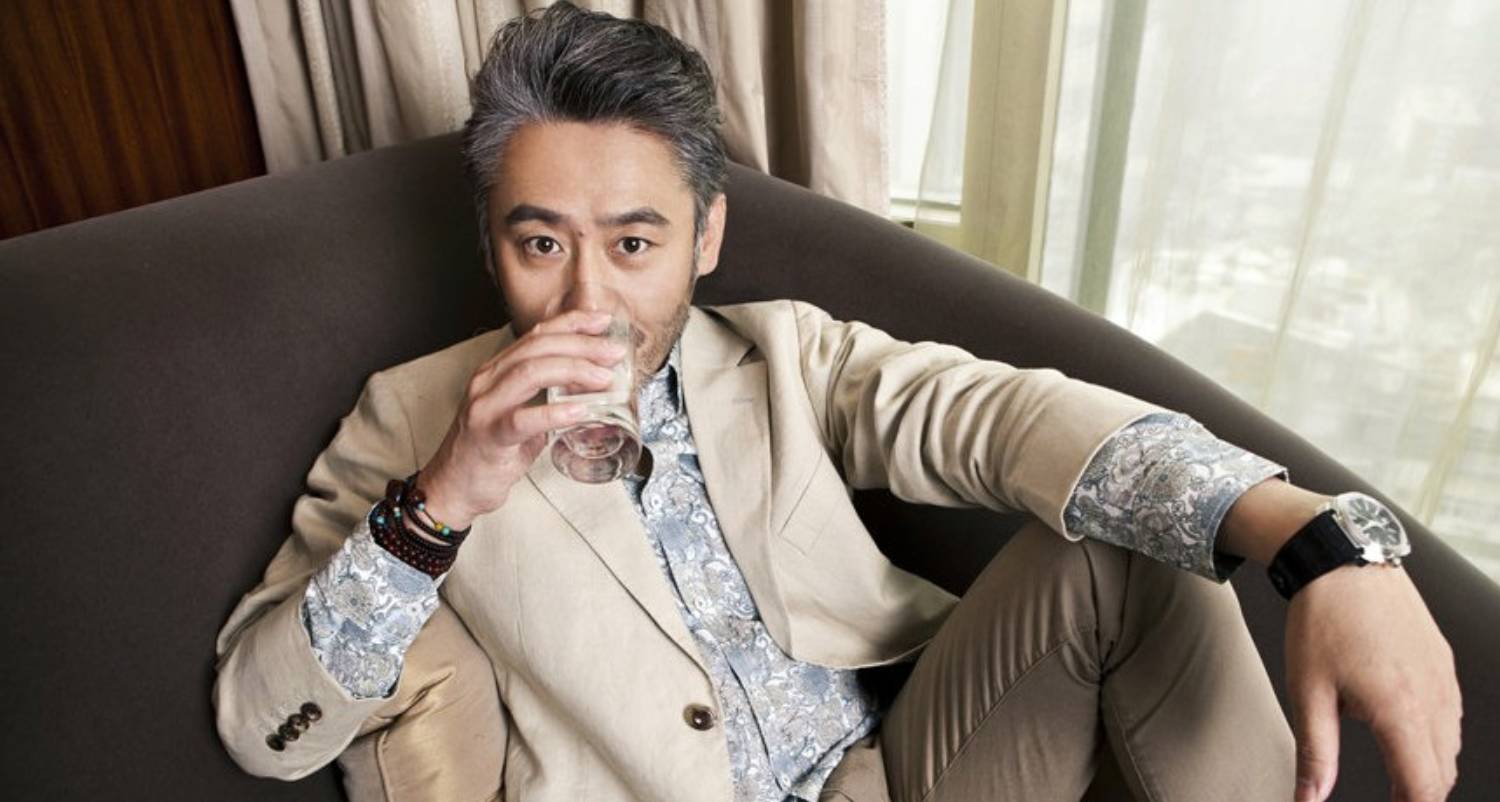 吴秀波及其公司遭遇巨额强制执行，深度剖析背后的故事吴秀波及其公司被强执4.66亿的原因