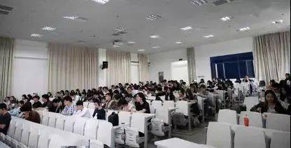 探索308k二四六的秘密与天天好彩的世界308k二四六天天、好彩资料大全 小说