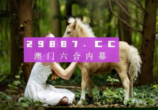 探索www.493３com，数字世界的神秘门户