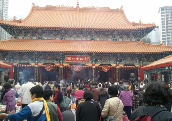 澳门码黄大仙资料大全，解读神秘文化现象澳门黄大仙精选论坛资料大全