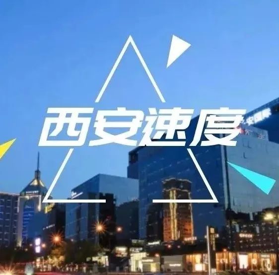 澳门资料大全，探索20年变迁的彩色篇章（免费版）2023澳门资料大全免费彩色4999