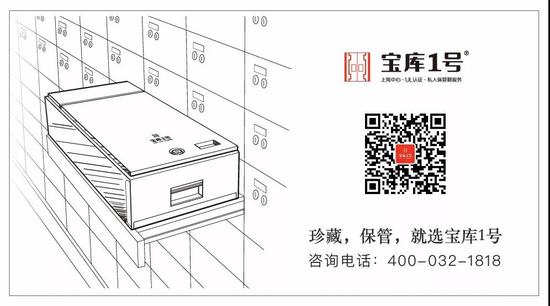 香港资讯大全—探索20年最准确资料的宝库2021年香港最准资料大全