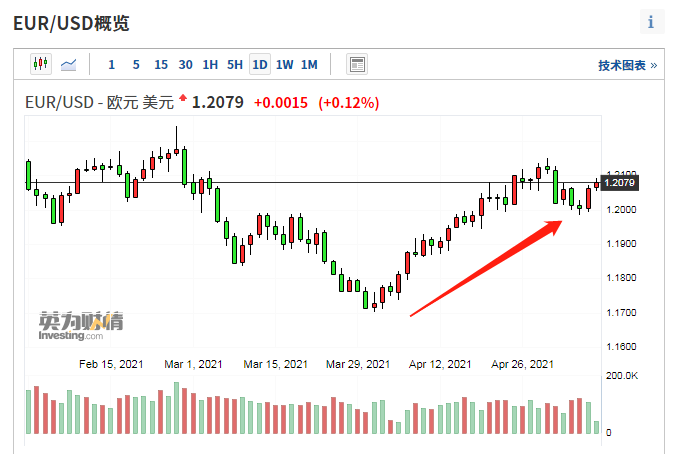 关于香港今晚特马开彩的探讨与预测2023香港今晚开特马+开奖结果课