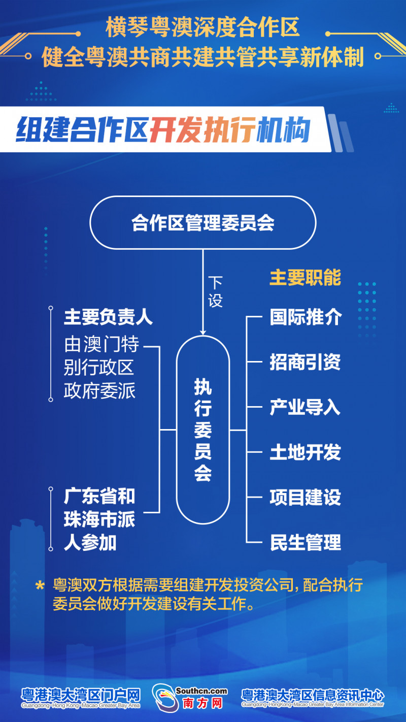 新澳天天开奖资料大全三中三，深度解析与全面指南新澳天天开奖资料大全三中三香港